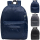 Rucksack 15 Liter
