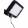 Solarlampe mit Bewegungsmelder