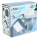 Solarlampe mit Bewegungsmelder