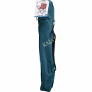 Klappstuhl mit Getränkehalter