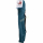 Klappstuhl mit Getränkehalter