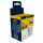 Steckdose mit USB