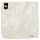 Servietten 40er Pack