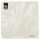 Servietten 40er Pack