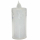 Kerze 12,5 cm Led