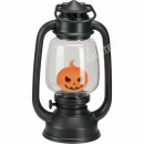 Halloweenlaterne