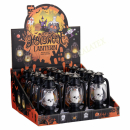 Halloweenlaterne