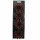 Blumen Clip Glitter