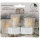 Teelicht mit LED 2er Pack