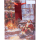 Geschenktasche Weihnachten S