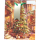 Geschenktasche Weihnachten S
