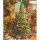 Geschenktasche Weihnachten M