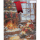 Geschenktasche Weihnachten M