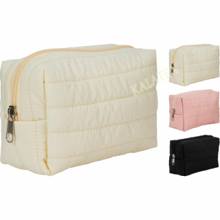 Kulturtasche klein