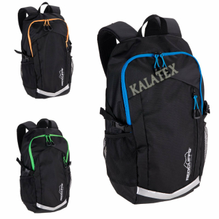 Wanderrucksack 16 Liter