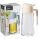 Sprühflasche für Öl