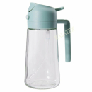 Sprühflasche für Öl